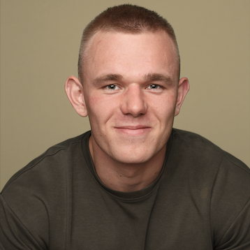 Andreas Skyt